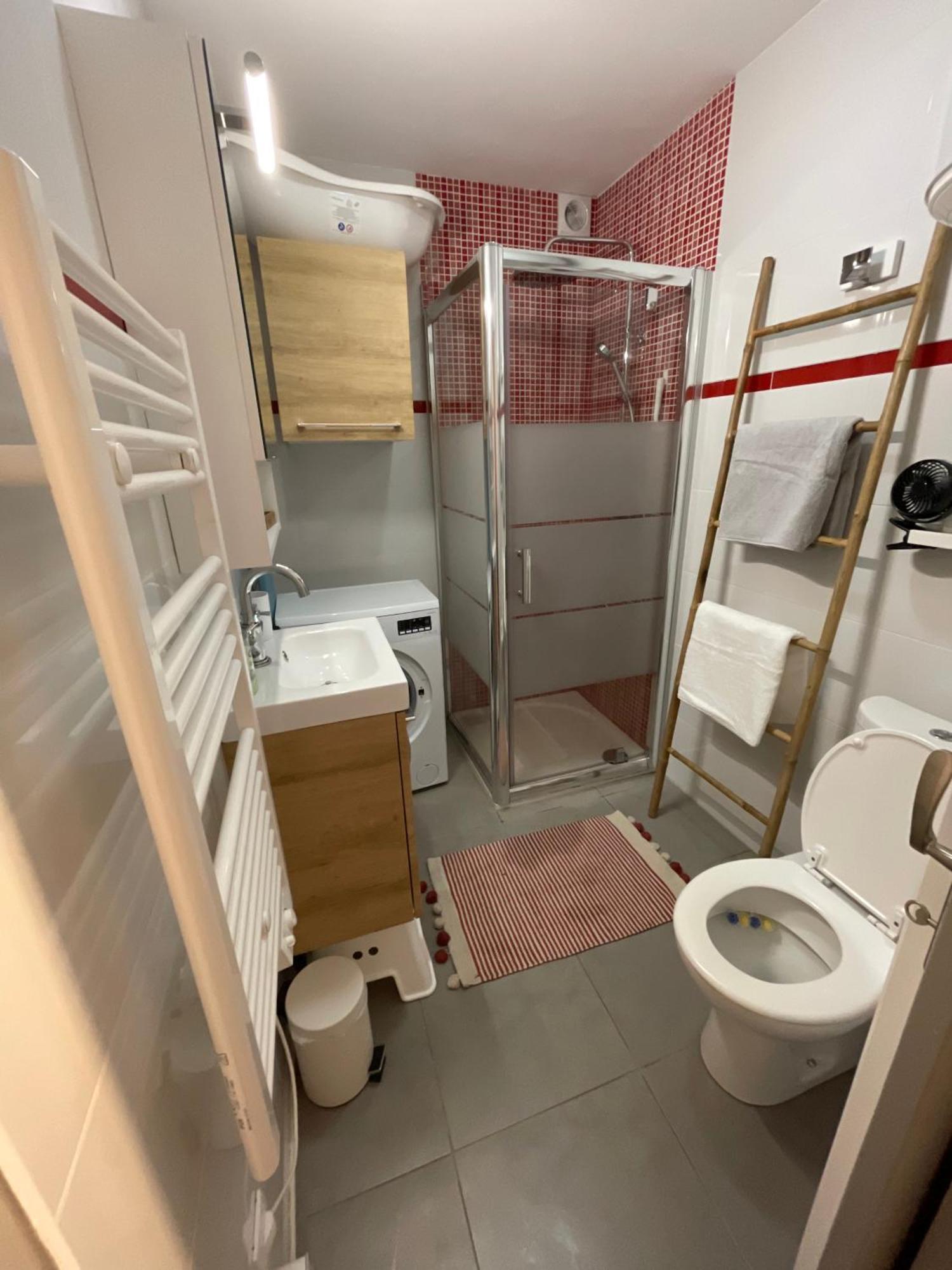 Appartement Avec Chambre, Terrasse Et Jardinet Proche Plage, Foret Pins, Piste Cyclable, Lac Mimizan-Plage Kültér fotó
